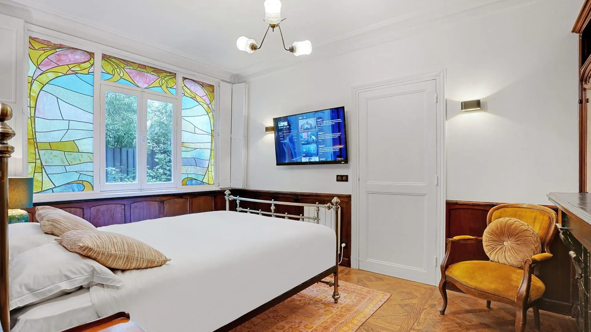 Exceptional - 3br-8p - Pantheon *