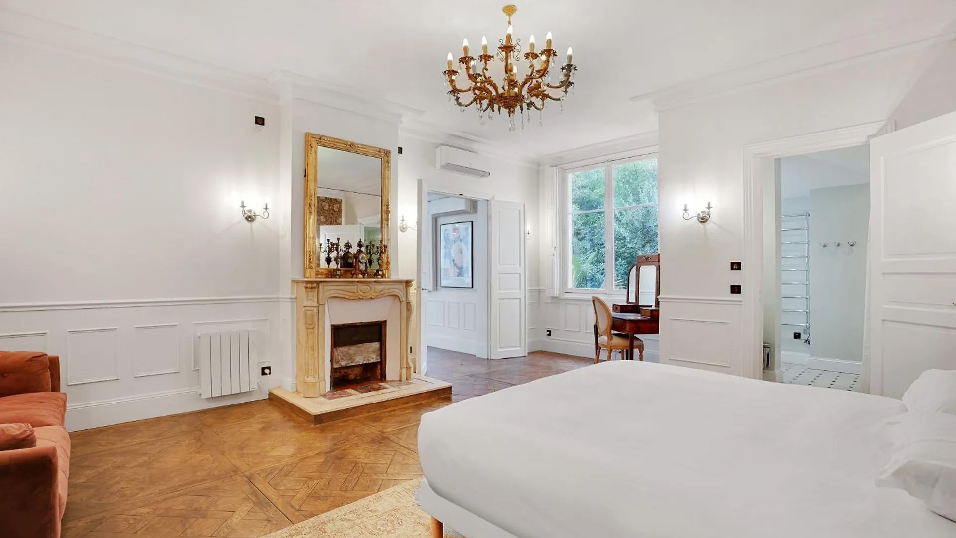 Exceptional - 3br-8p - Pantheon *