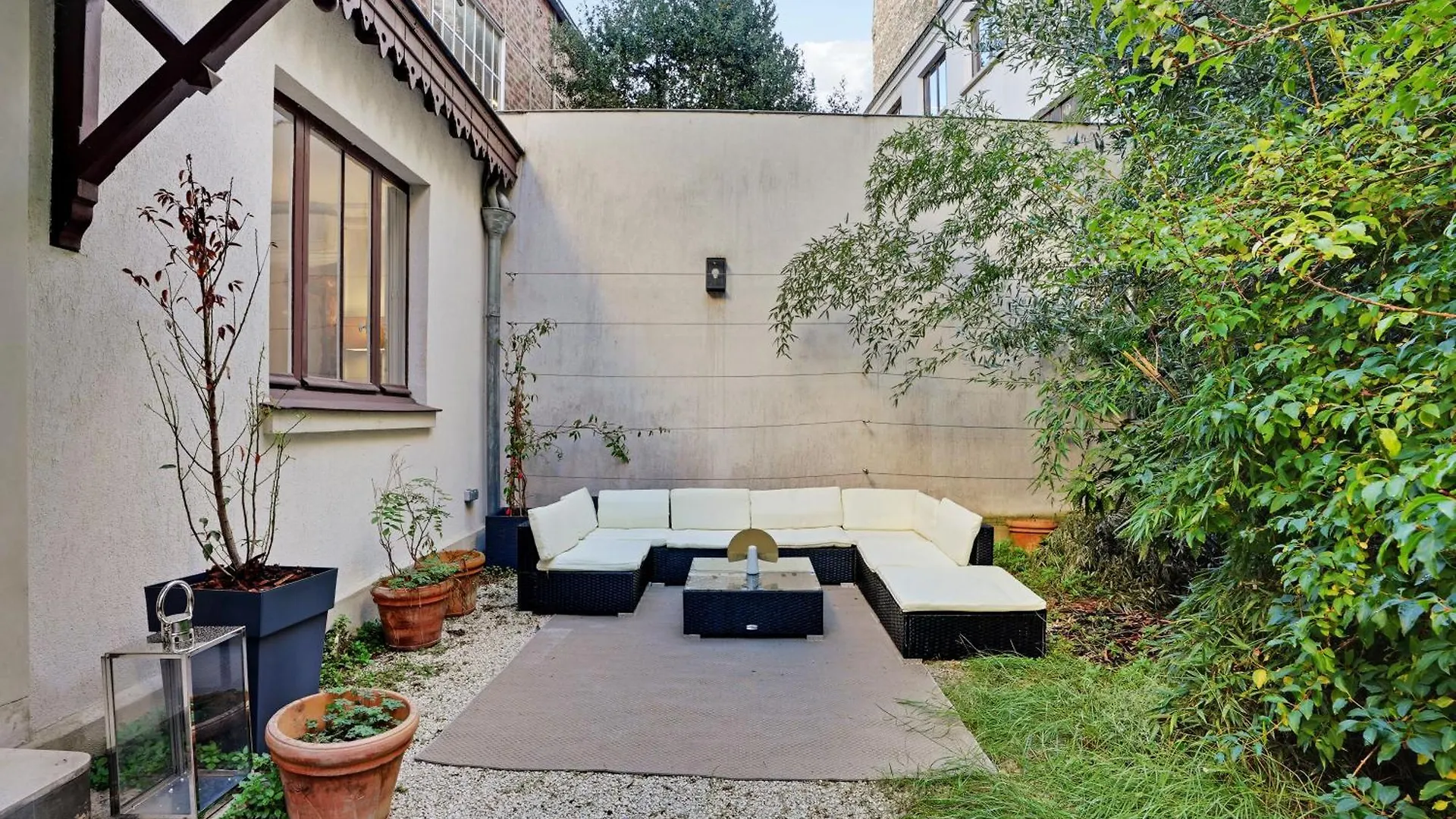 Exceptional - 3br-8p - Pantheon Daire